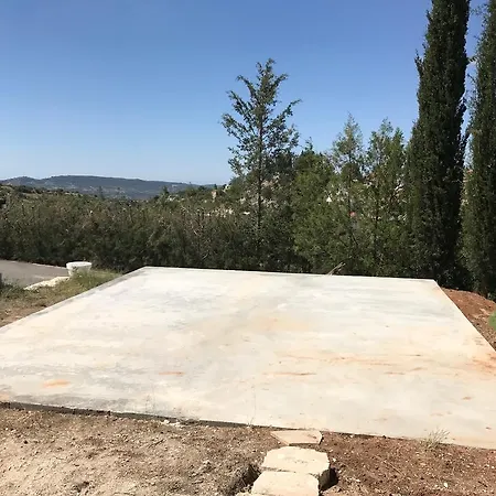 Mayzus Apartament